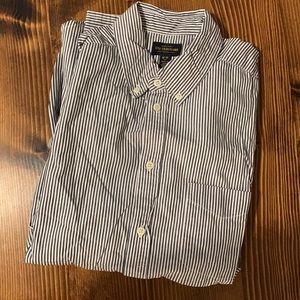 CPO Provisions (Urban Outfitters) Button Down Shirt